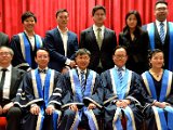 HKCOS College Dinner 9 May 2018 - 56.jpg